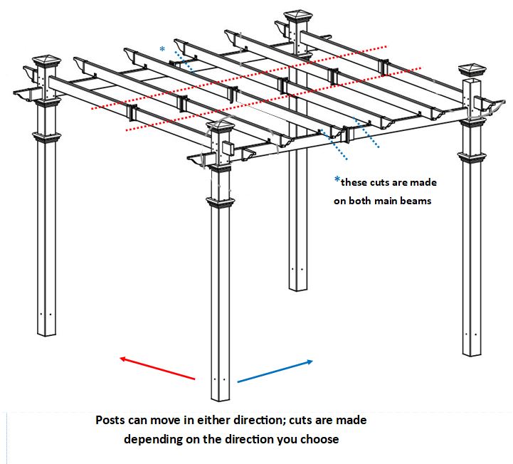 modification2.JPG