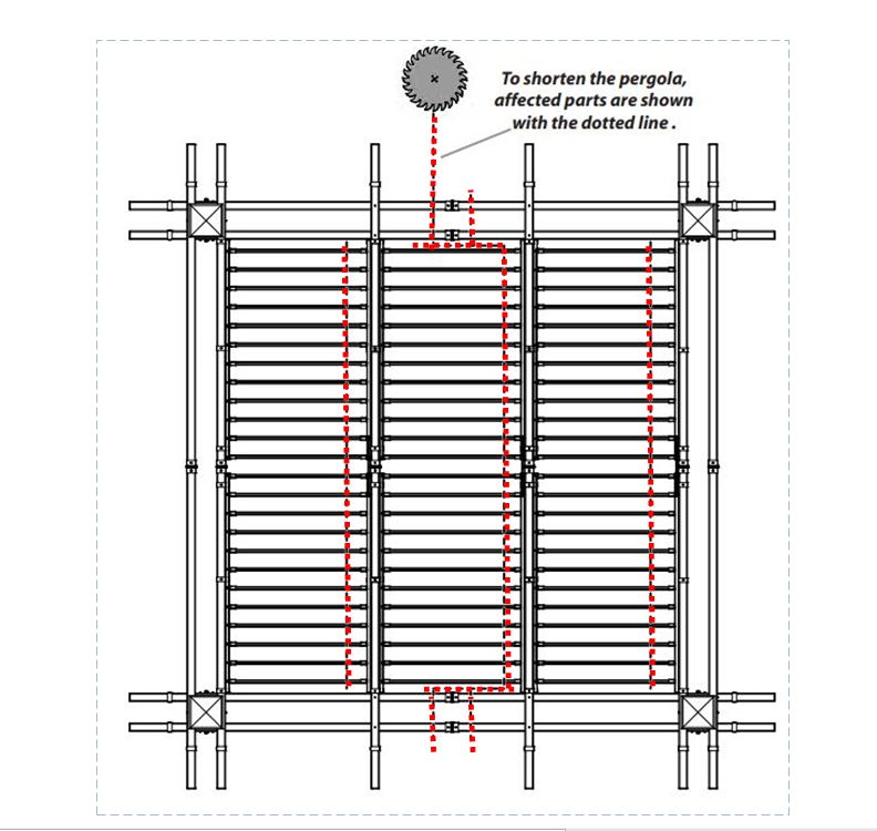 modification3.JPG